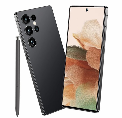 Telefono cellulare android - cellulare,