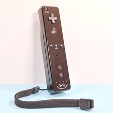 Controller Nintendo Wii mote