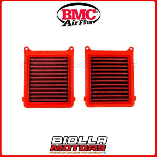 Fm01096 filtro aria - fm01096,