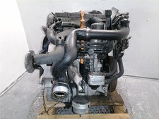Motor Completo Volkswagen