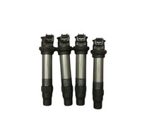 pippette bobine accensione pippette ignition coils honda vfr 1200 f 09-11