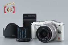 Fotocamera mirrorless