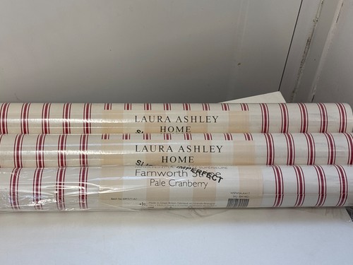 Nuovo laura ashley - x3,