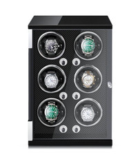 Watch winder 6 rotori 6