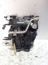 COLLETTORE ASPIRAZIONE FIAT