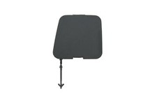 TAPPO COPRIGANCIO ANT CITROEN C1 01/09>