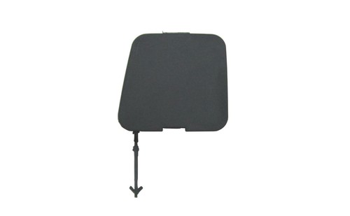 Tappo coprigancio ant - tappo,
