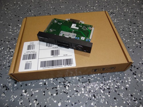 Dell poweredge server - dell,