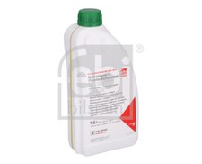 26580 febi bilstein - 26580, antigelo