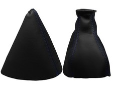 OPEL ZAFIRA A (1999-2005)