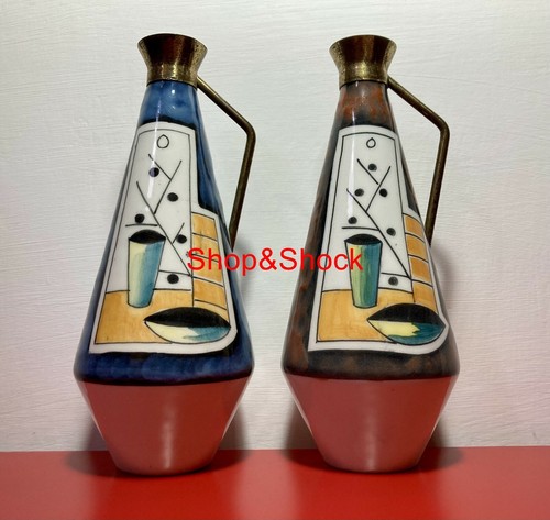 Alfa ceramica ceramiche sesto - ceramica,