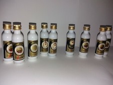 Miniature mignon ovoro - /,