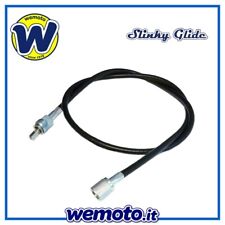 Cavo Contachilometri per Moto Hyosung GV 250 Aquila 2001-2002-2003-2004-2005