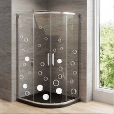 WALL STICKERS ADESIVI MURALI