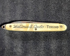 coltell.no da collezione