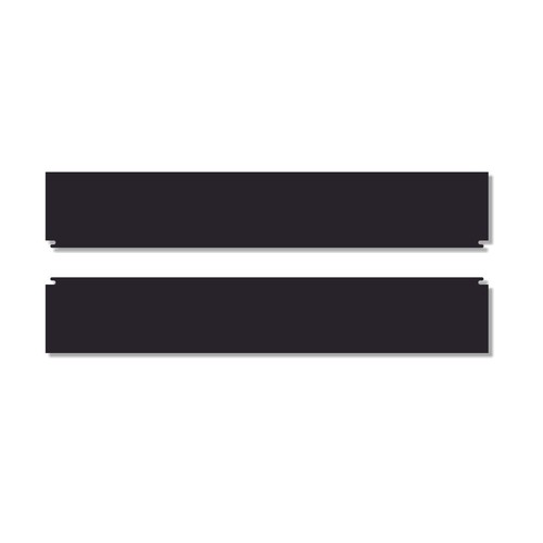 Iquatics flaps - iquatics,