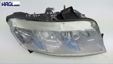 Faro Con Indicatori Completo R 517127070 Fiat Stilo 1.6 16V 192 Berlina