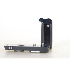 Olympus Motor Drive 1 -