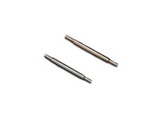 kit 2 anse a molla femmine per