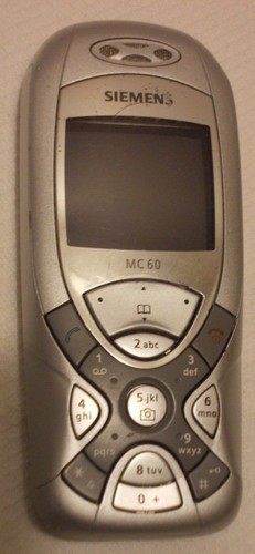 Telefono cellulare - telefono,