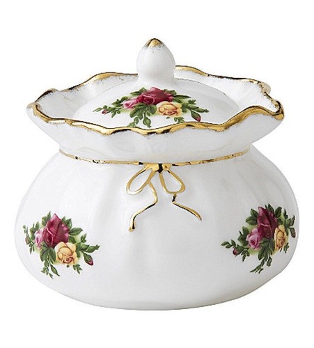Royal albert ocrgws09412 - ,