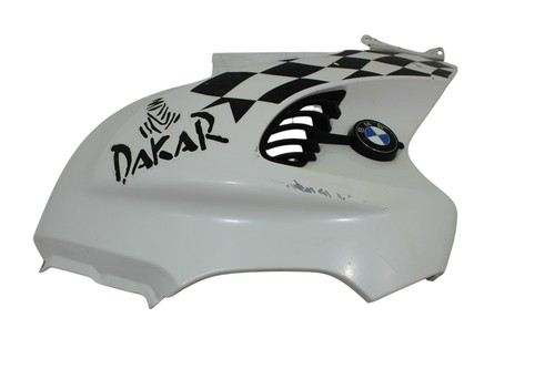 Carena anteriore destra bmw - carena,