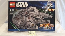  LEGO Star Wars 7965
