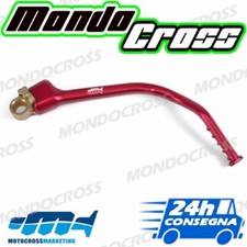 pedale avviamento MOTOCROSS