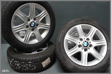 Originale BMW 1er F20 F21 Rdci