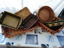 5  Cesti per composizioni