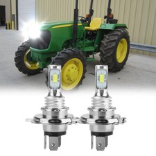 Lampadine led per deere - lampadine,
