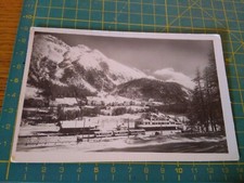 155709 SVIZZERA ANTICA