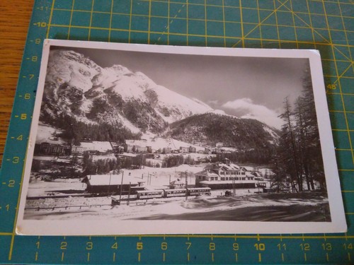 155709 svizzera antica - svizzera,