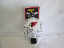 Manico rubinetto birra Arizona