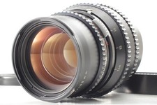 [NEAR MINT] Hasselblad Carl