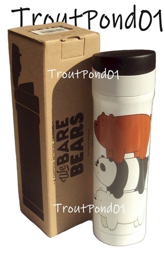 Tupperware bicchiere termico - tupperware,