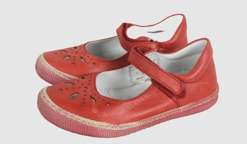 Primigi scarpe pelle - scarpe,