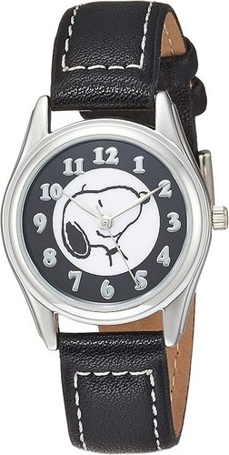 Orologio alias snoopy - orologio,
