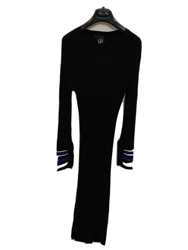 Jijil abito vestito elegante