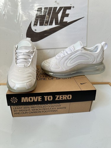 Scarpe ginnastica nike air - scarpe,