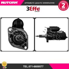 STRD169 Motorino d'avviamento (MARCA 3 EFFE - EFEL)
