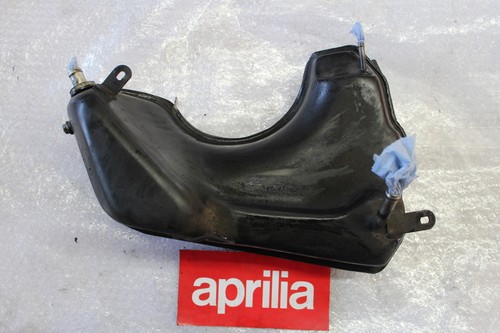 Aprilia etv 1000 caponord - 1000,