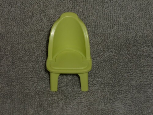 Fisher price loving family - fisher,