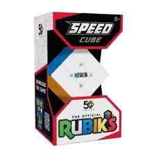 Spin Master Cubo di Rubik's Speed 3x3