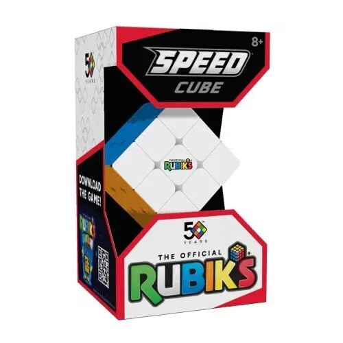 Spin master cubo rubik s - spin,