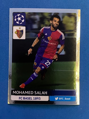 Figurine panini champions - figurine,
