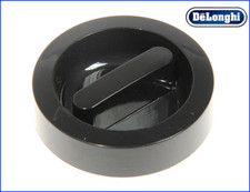 Manopola Accensione Fiamma per