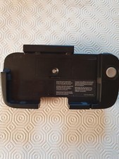 Nintendo 3DS Circle Pad Pro -