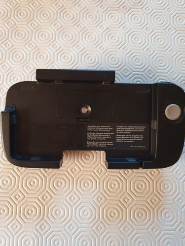 Nintendo 3ds circle pad - pad, pro