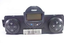Renault scenic 69340056 - scenic,